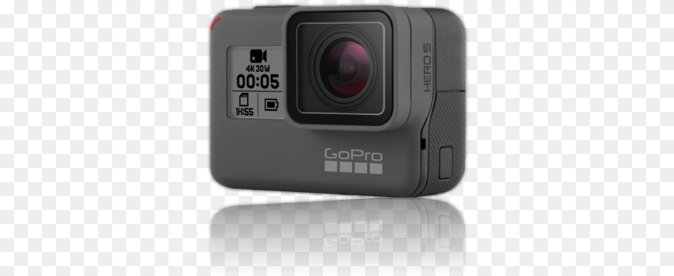 Gopro Hero Gopro Hero5 Black Edition Action Camera, Digital Camera, Electronics, Video Camera Free Png