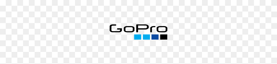 Gopro Hero Silver, Logo, Dynamite, Weapon Free Png Download