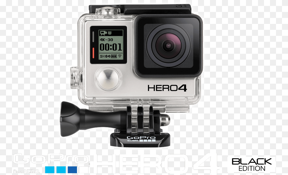 Gopro Hero4 Black Gopro Hero 4 Price In Lebanon, Camera, Electronics, Video Camera, Digital Camera Png Image