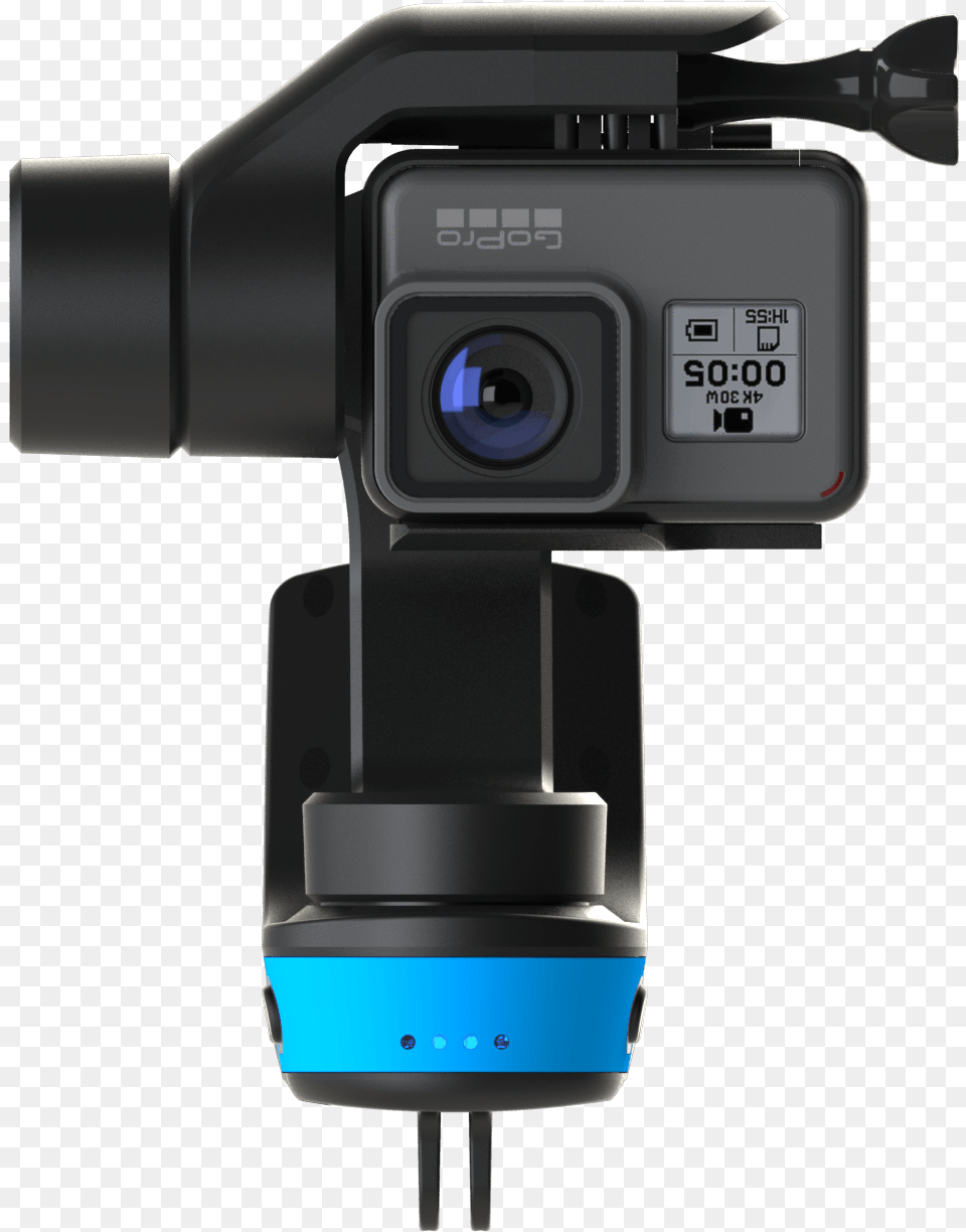 Gopro Hero6 Black, Camera, Electronics, Video Camera, Digital Camera Png Image