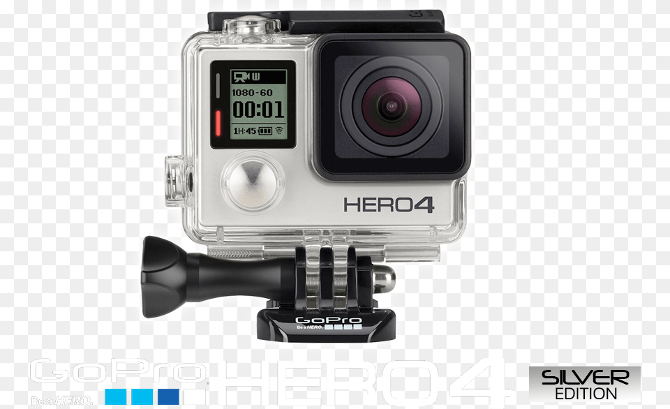 Gopro Hero7 Bh, Camera, Electronics, Video Camera, Digital Camera Free Png Download