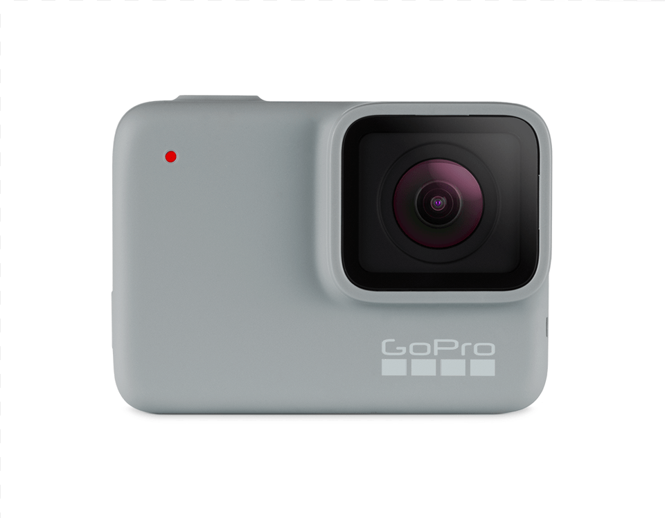 Gopro Hero7 White Gopro Hero 7 White, Camera, Electronics, Digital Camera, Mobile Phone Png Image