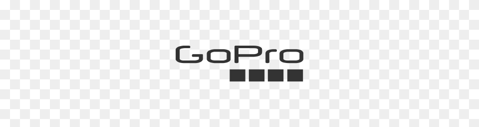 Gopro Icon Download Formats, Text Free Transparent Png