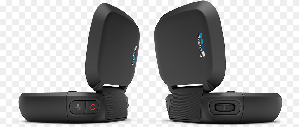 Gopro Karma, Cushion, Home Decor, Headrest, Accessories Png Image