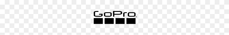 Gopro Logo, Green, Text, Dynamite, Weapon Free Transparent Png