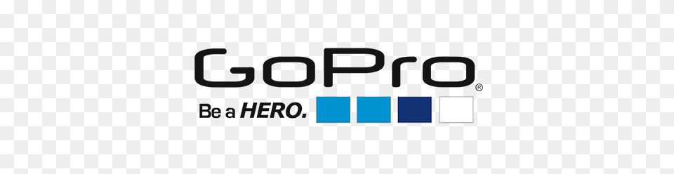 Gopro Logo, Art, Collage, Bottle Free Png
