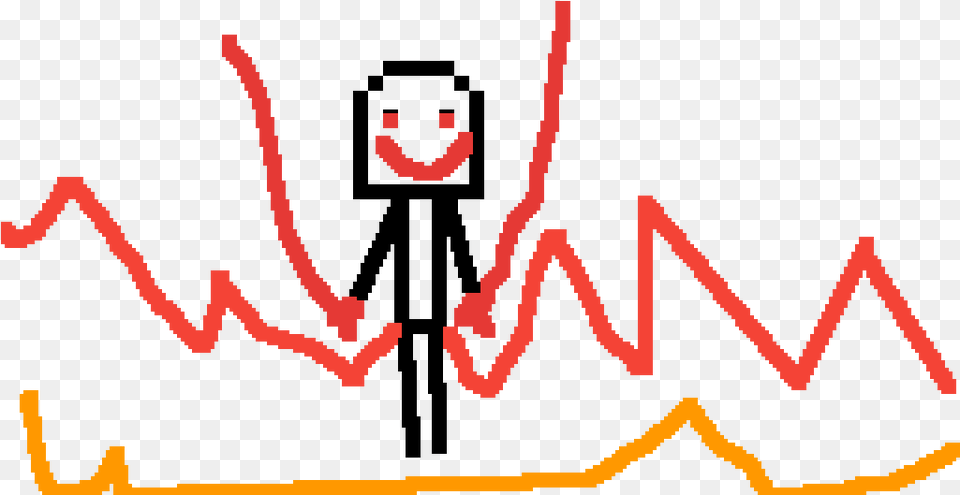 Gopro Logo, Person Png Image