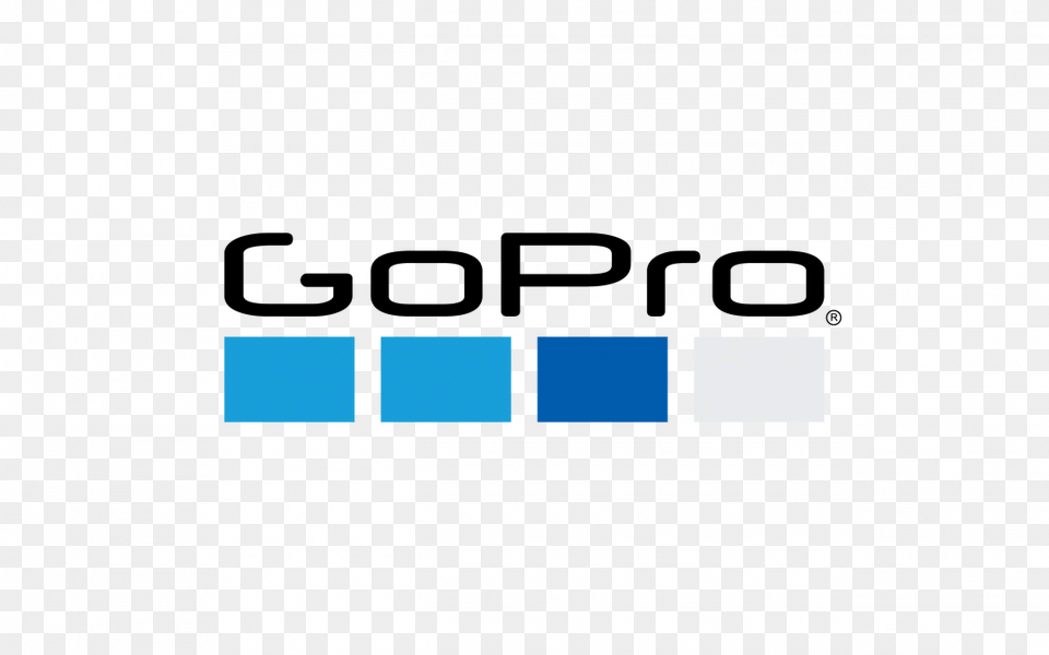 Gopro Logo Free Png