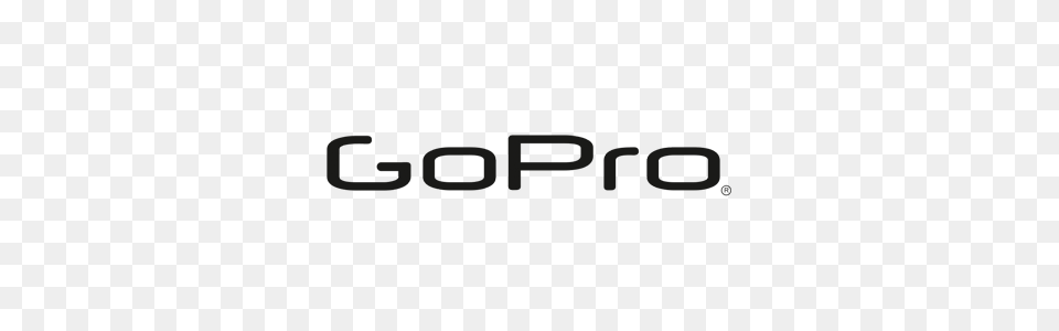 Gopro Logo, City, Road, Street, Urban Free Transparent Png