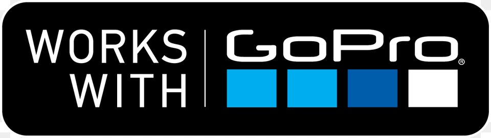 Gopro Logo, Text, Scoreboard Free Png Download