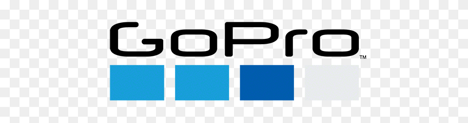 Gopro Logo, Canopy, Outdoors, Nature Png Image