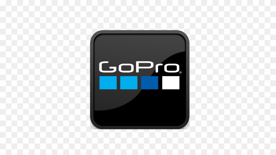 Gopro Logo, Computer Hardware, Electronics, Hardware, Text Png Image