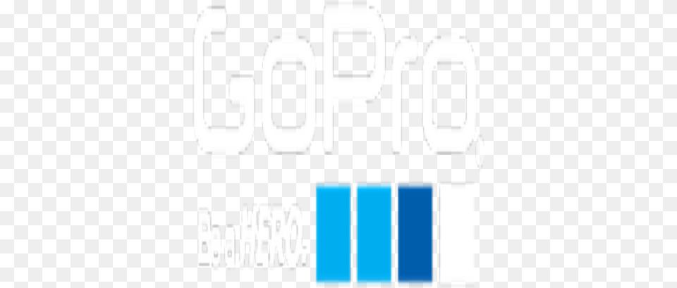 Gopro Logo, Text Free Transparent Png