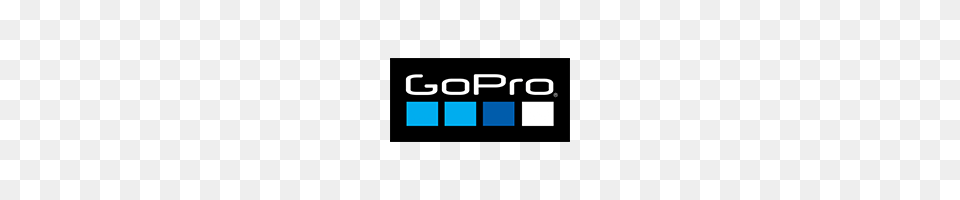 Gopro Logo, Text, Scoreboard Free Png Download