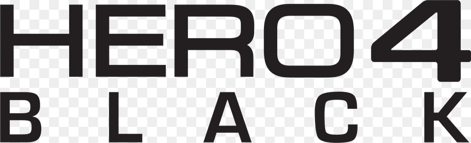 Gopro Logo, Text Free Png Download