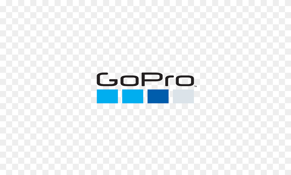 Gopro Logo Png