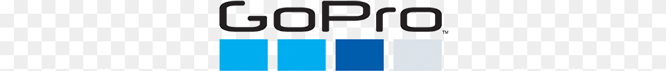 Gopro Logo Gopro Hero 7 Logo, Text Free Png