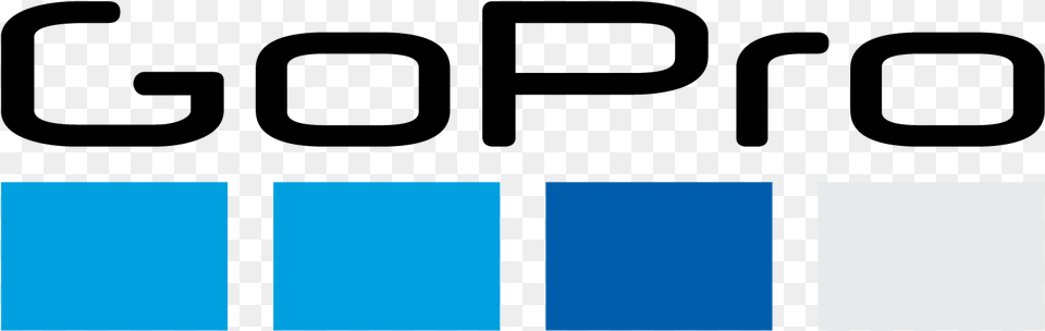 Gopro Logo Transparent Background Gopro Logo Png Image