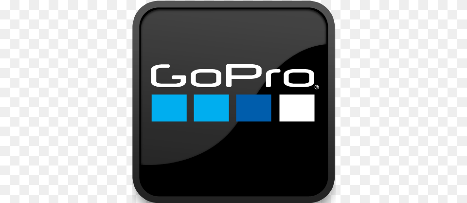 Gopro Logo Transparent Go Pro Logo, Text, Computer Hardware, Electronics, Hardware Png