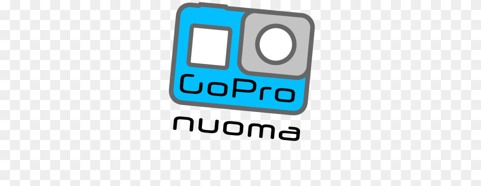 Gopro Nuoma Nuo Per Priedai Pridedami Nemokamai, Text Free Transparent Png