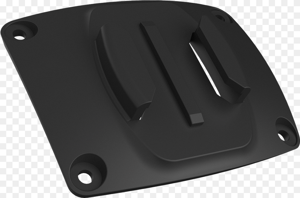 Gopro Standard Hood, Computer Hardware, Electronics, Hardware, Mouse Png Image