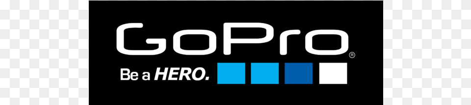 Goprologo, Logo, Text Free Png
