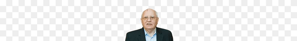 Gorbachev, Accessories, Portrait, Photography, Person Free Png Download