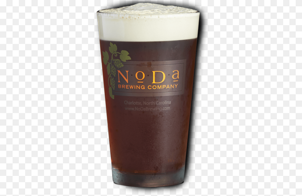 Gordgeous Beer, Alcohol, Beverage, Glass, Lager Free Transparent Png