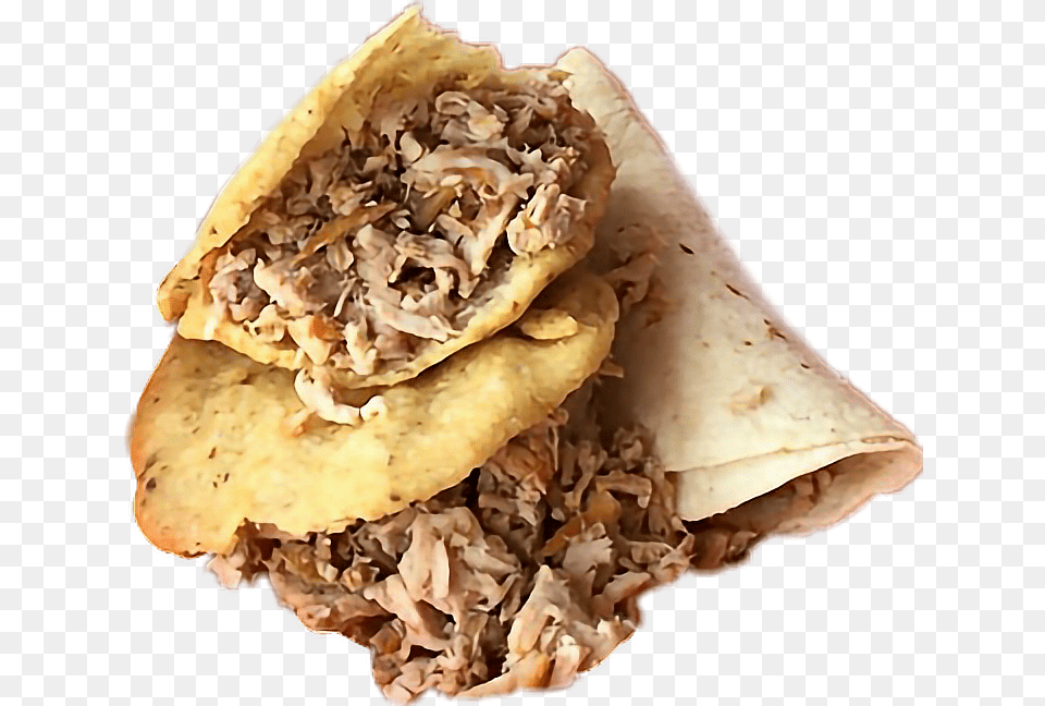 Gorditas Mission Burrito, Bread, Food, Burger Png