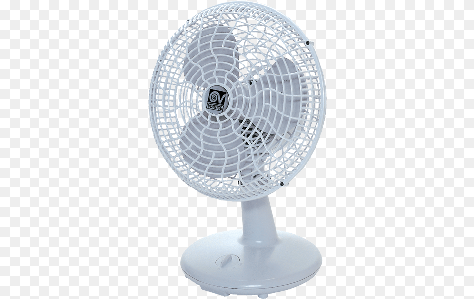 Gordon 3012quot Vortice Gordon 30, Appliance, Device, Electrical Device, Electric Fan Png Image