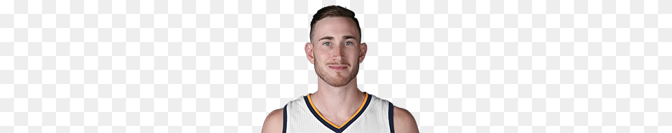 Gordon Hayward Vs Lebron James, Portrait, Photography, Body Part, Face Free Png