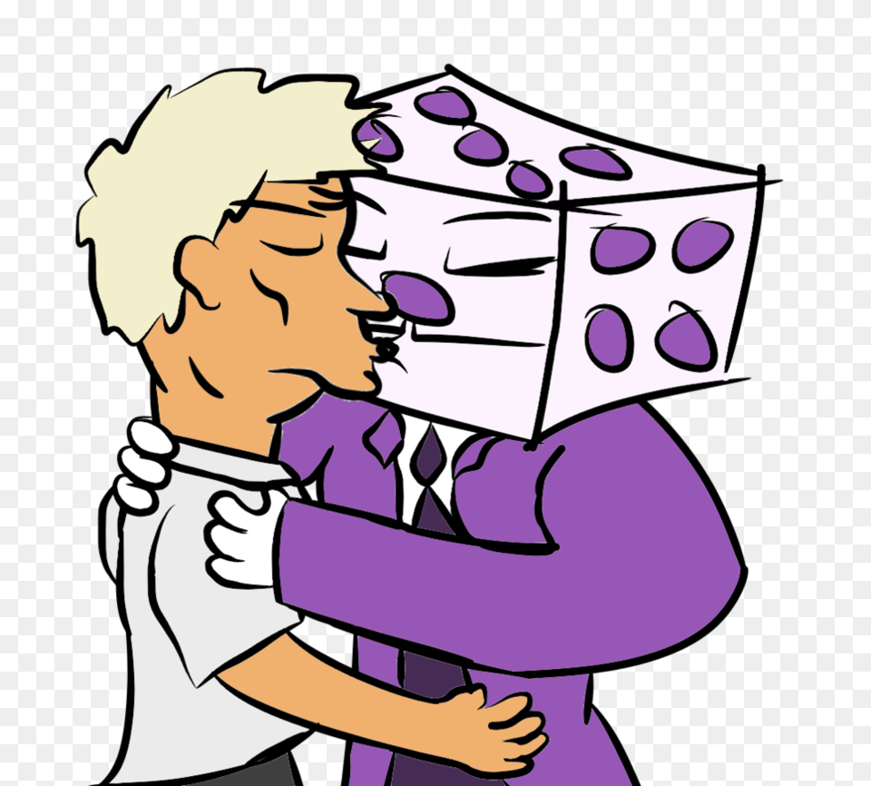 Gordon Ramsay X King Dice, Person, Face, Head Png