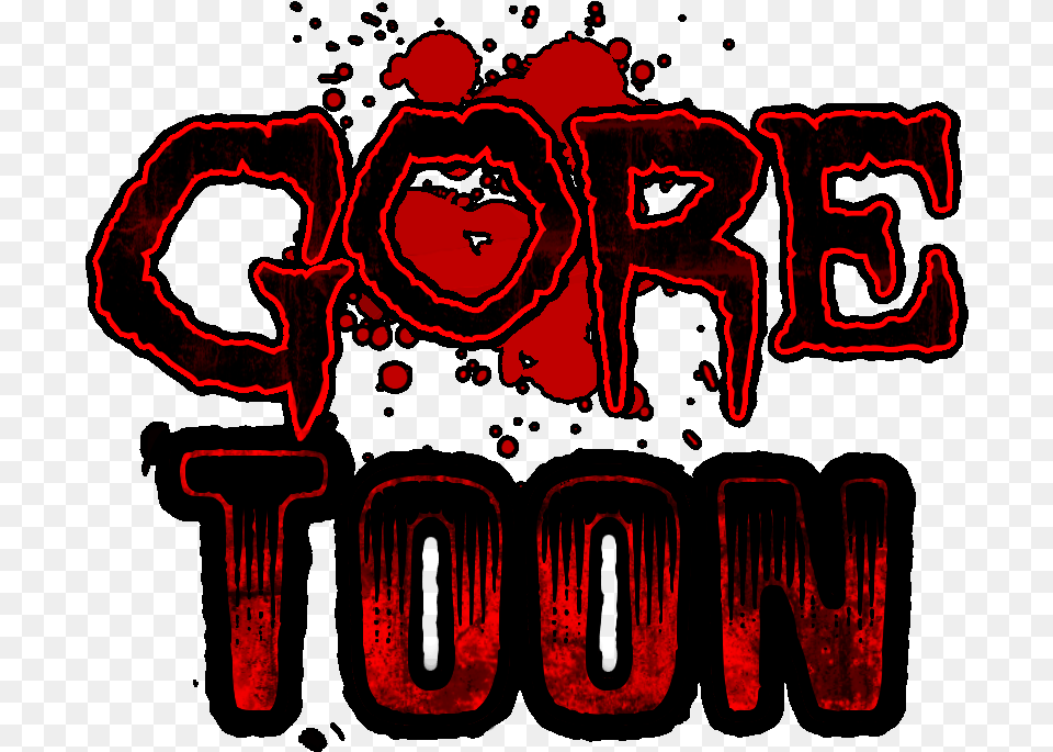 Gore, Light, Baby, Person, Face Free Transparent Png