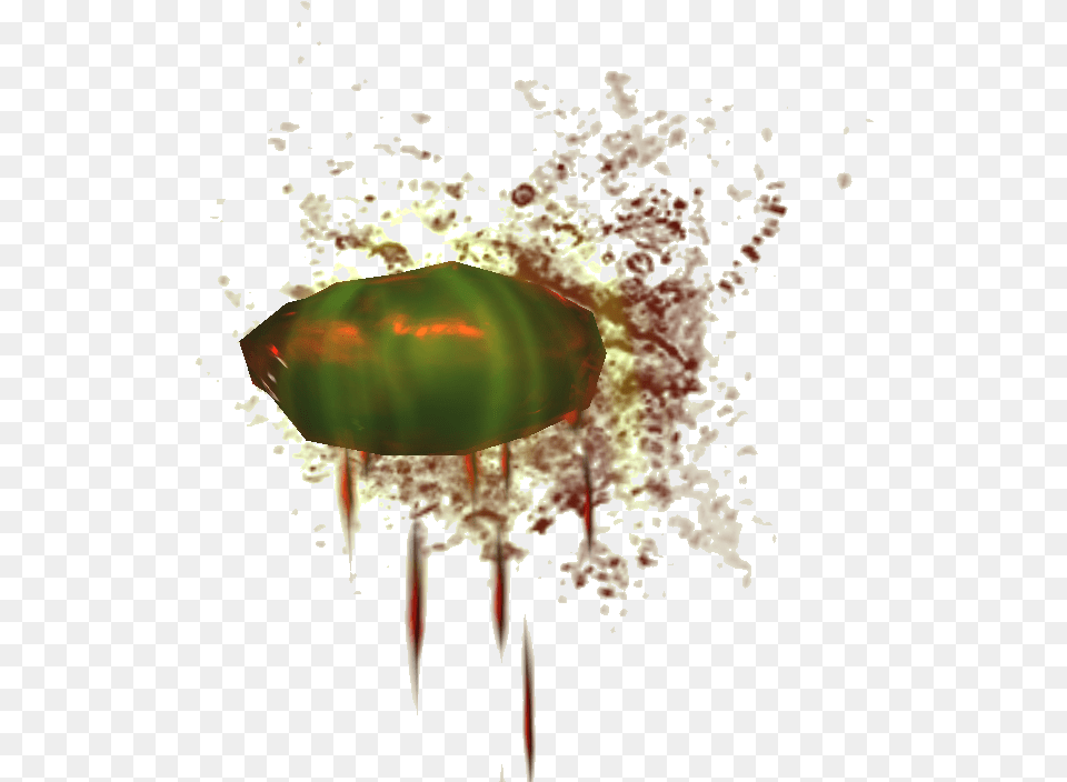 Gore, Food, Nut, Plant, Produce Free Transparent Png