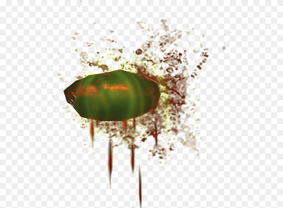 Gore 5 Gore, Food, Nut, Plant, Produce Png Image