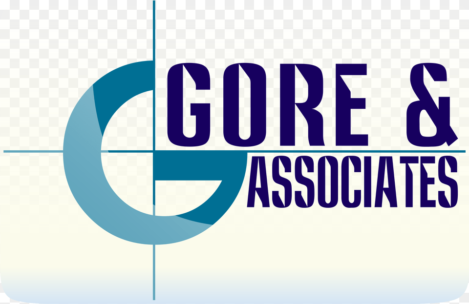 Gore Amp Associates Logo Graphic Design, Text Free Transparent Png