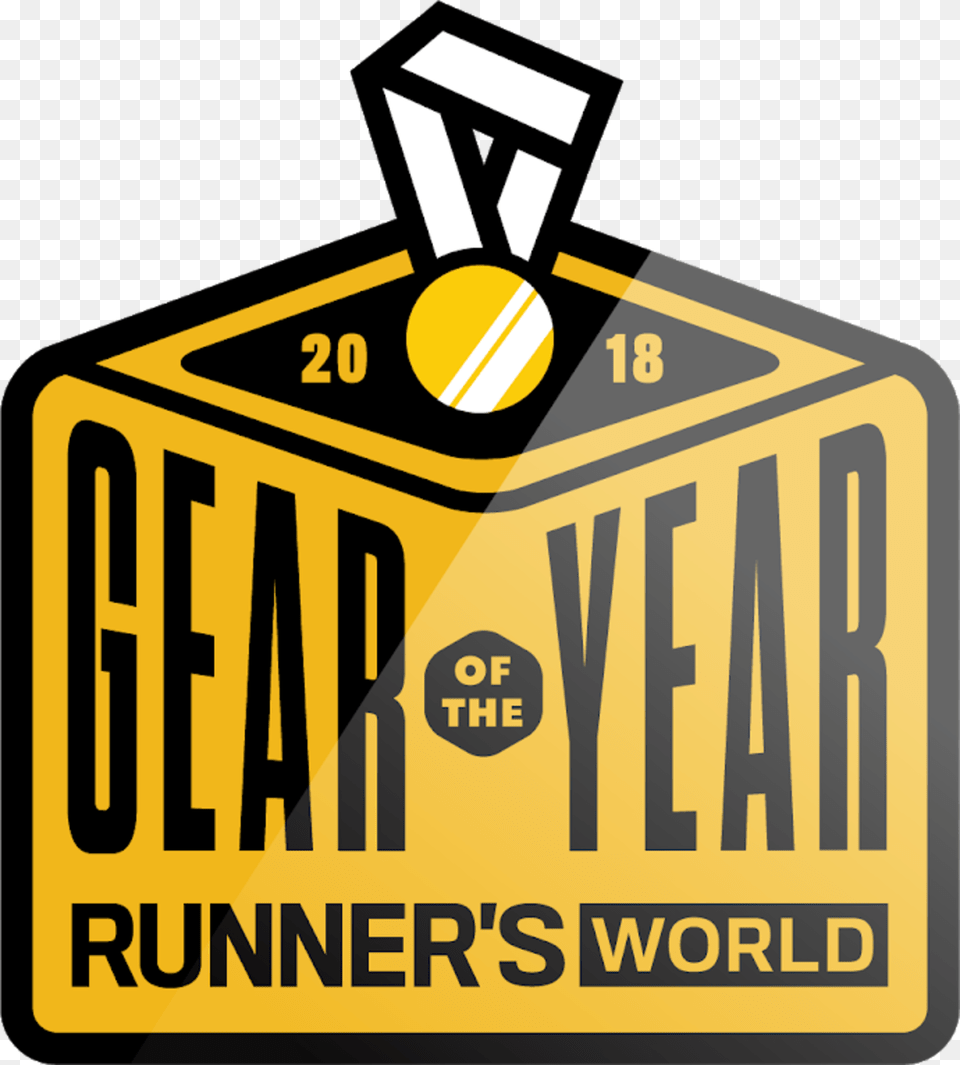 Gore Amp Associates Wins Three Gear Of The Year Awards Runners World Gear Of The Year, Paper, Text Png Image