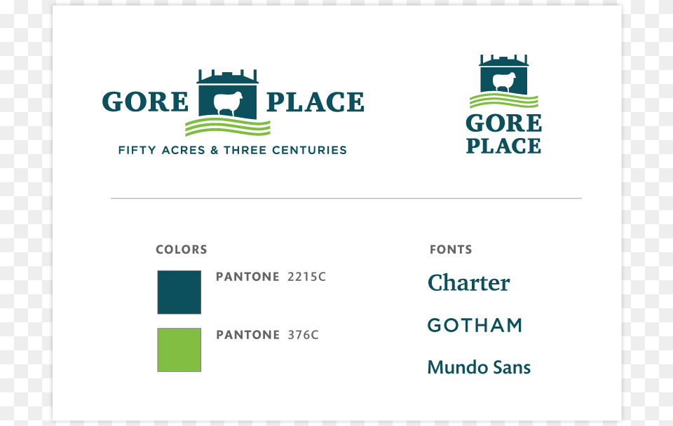 Gore Place Style Guide 2 Abbotsford Chamber Of Commerce, Text, Paper Free Png