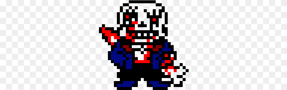 Gore Sans Sprite Sans Pixel Art Png Image