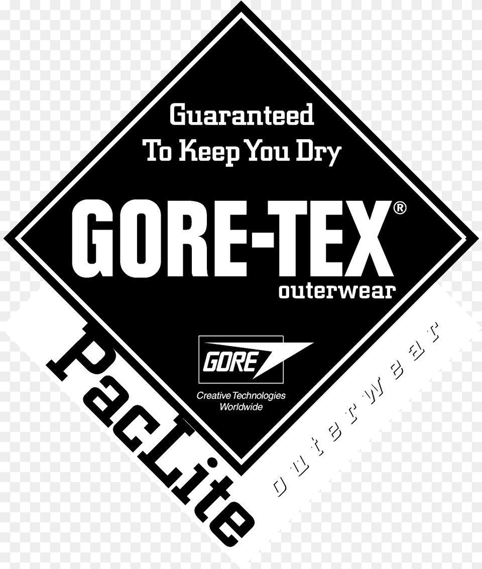 Gore Tex, Advertisement, Poster, Scoreboard Png