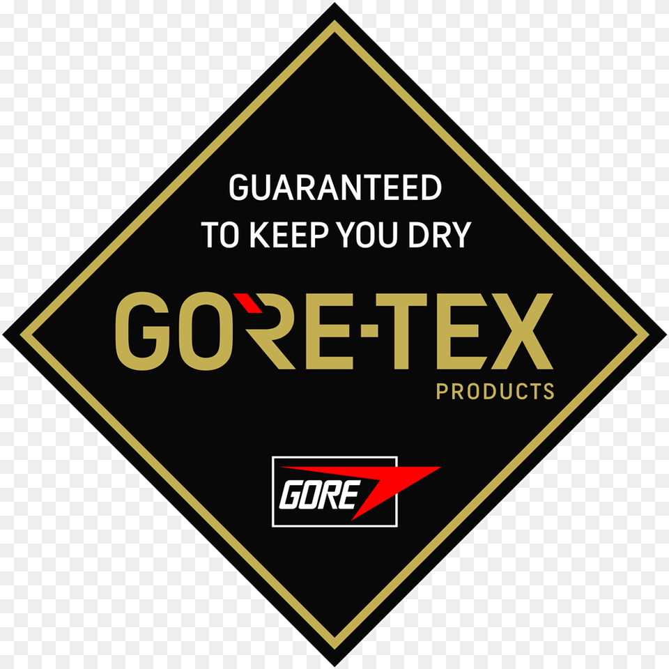 Gore Tex, Sign, Symbol, Logo, Disk Png Image