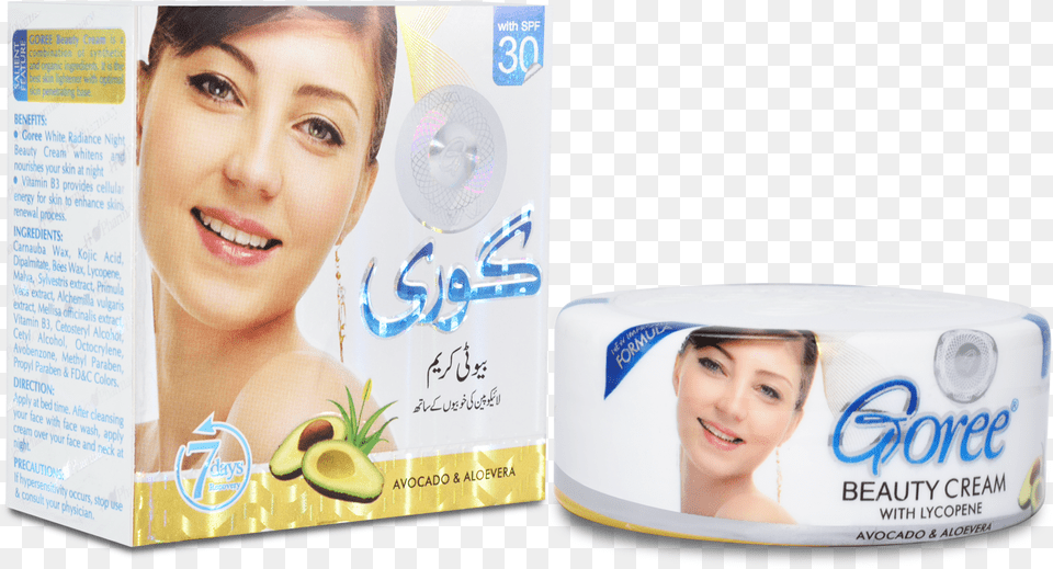 Goree Beauty Cream, Adult, Wedding, Person, Woman Free Transparent Png