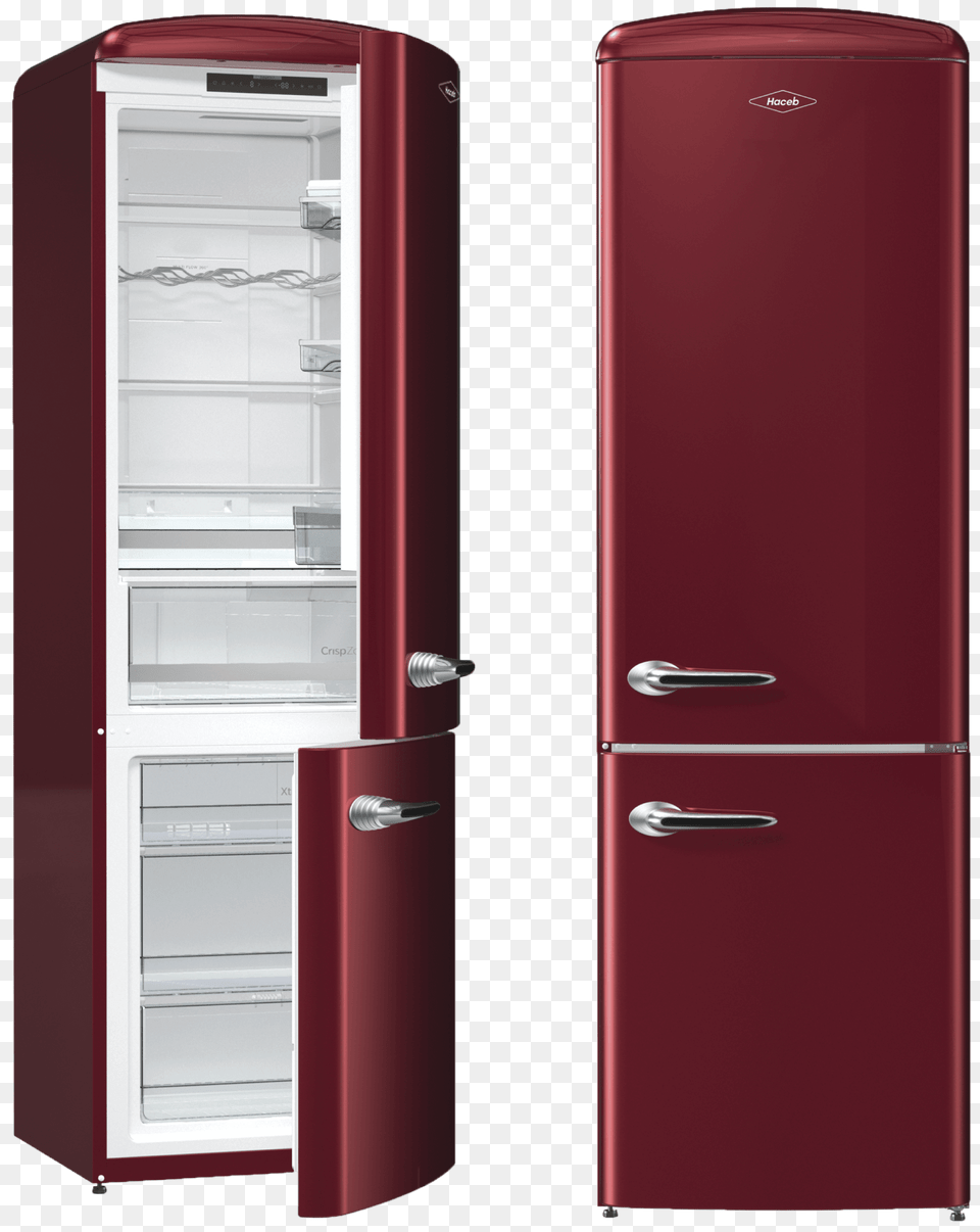 Gorenje Onrk193bk, Appliance, Device, Electrical Device, Refrigerator Free Png Download