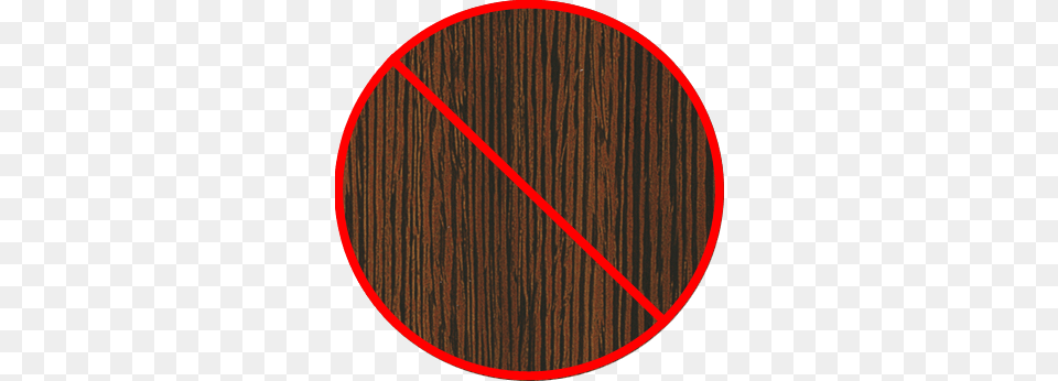 Gorgeous Faux Wood Grain Vs Ugly Learn To Create Beautiful Faux Wood, Hardwood, Indoors, Interior Design, Stained Wood Png Image