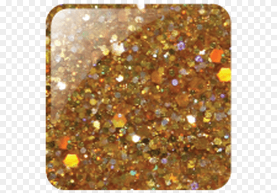 Gorgeous Gold Glitter, Accessories, Gemstone, Jewelry Free Transparent Png