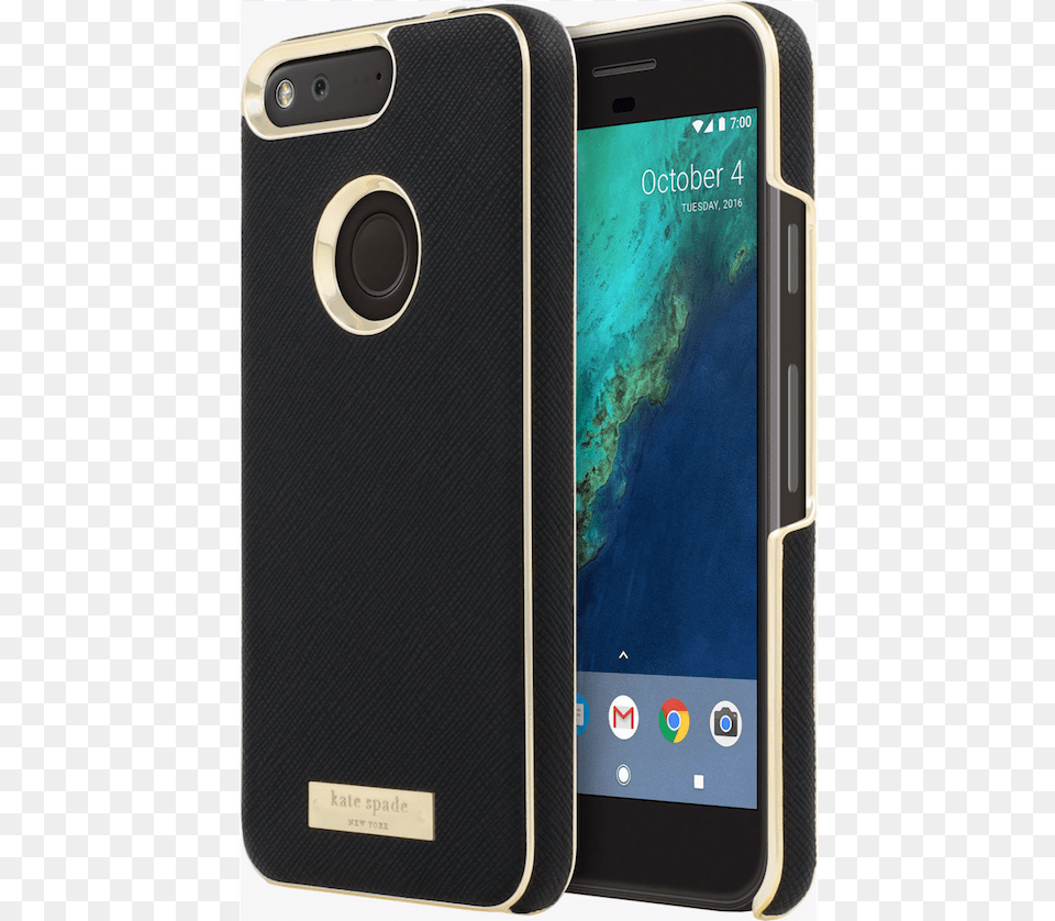 Gorgeous Phone Cases To Make Your Tech The Belle Kate Spade Case Google Pixel, Electronics, Mobile Phone Png