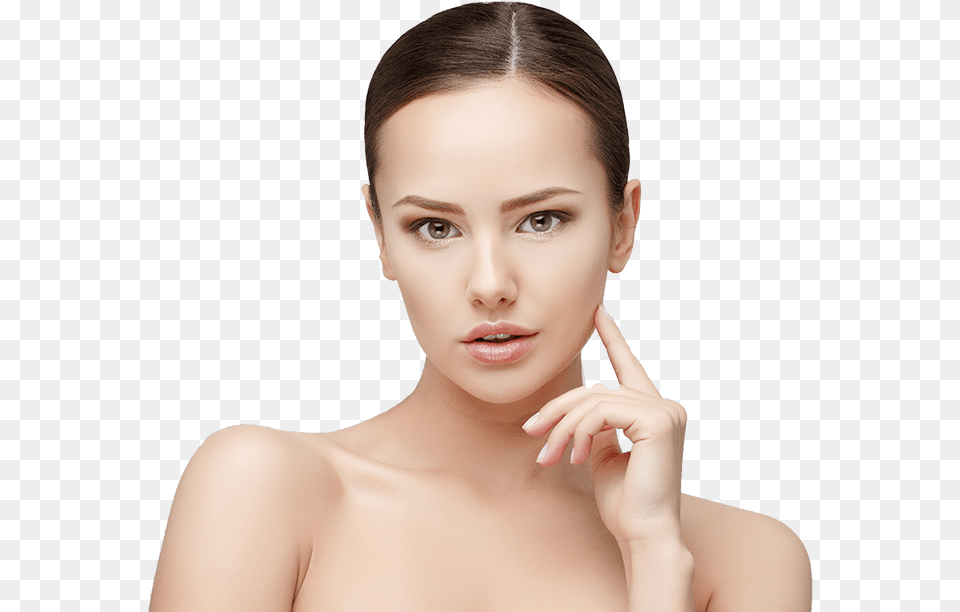 Gorgeous Women Tria Hair Removal Laser 4x Uk, Head, Body Part, Face, Portrait Free Png