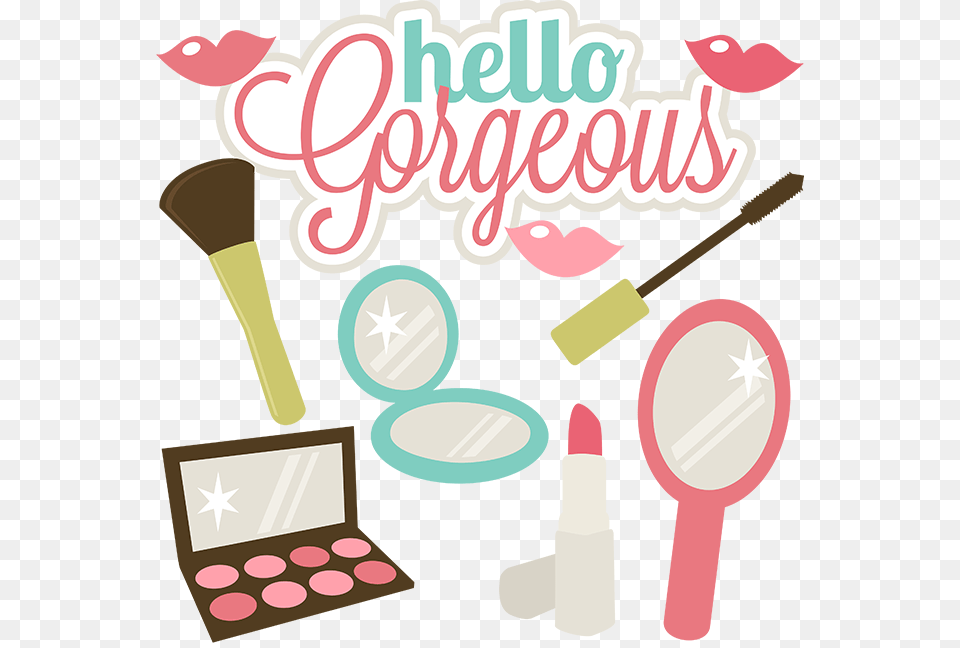 Gorgeus Clipart, People, Person, Advertisement, Poster Free Transparent Png