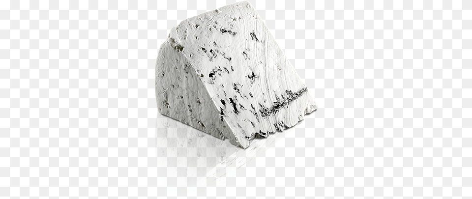 Gorgonzola Gorgonzola Cheese Free Transparent Png