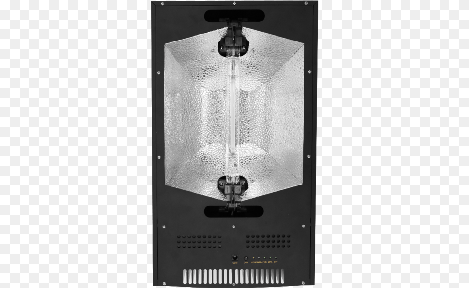 Gorilla De Pro Series Commercial Grow Light Grow Light, Lighting, Indoors, Chandelier, Lamp Free Transparent Png